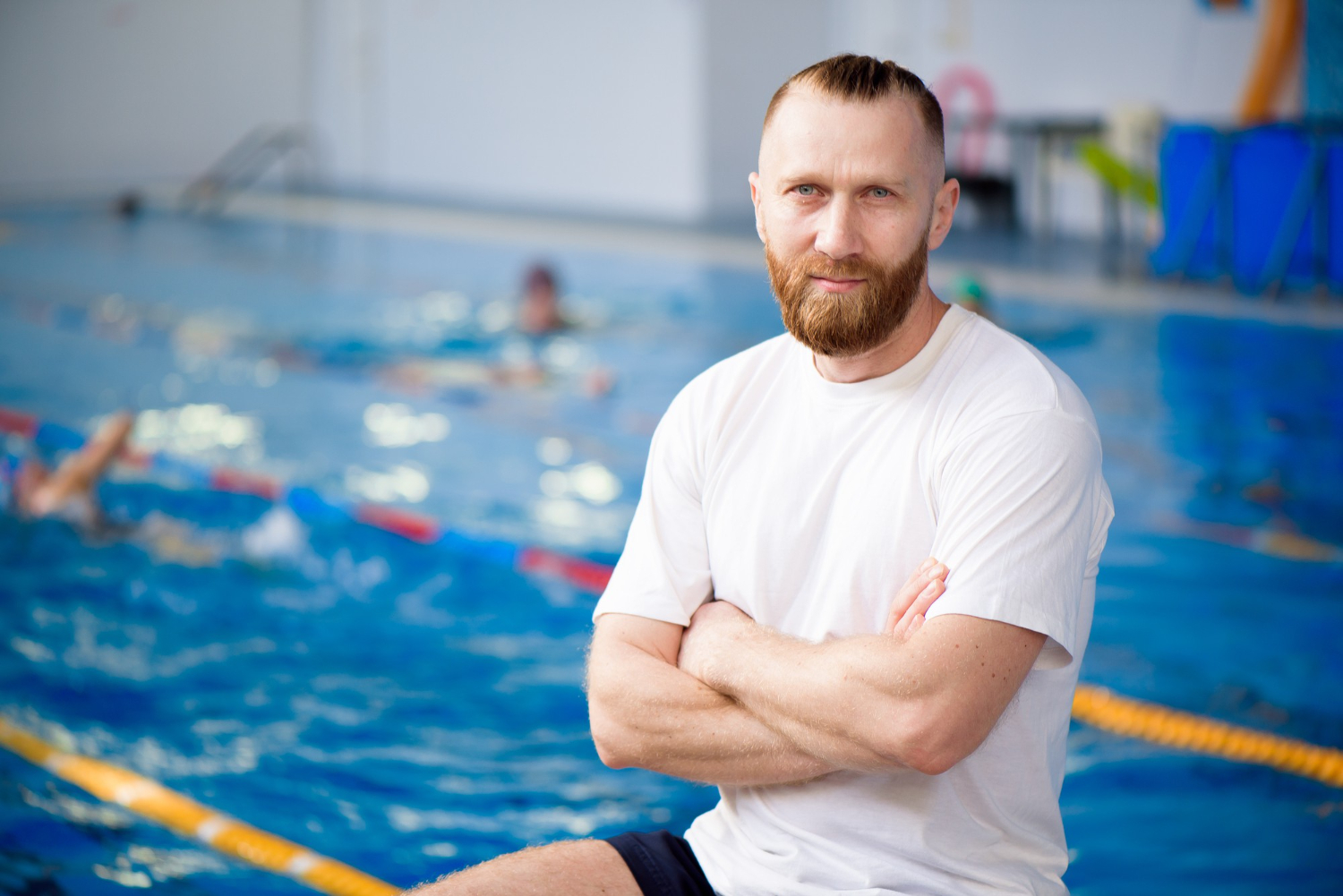 Foto van Orpheo Ormskerk
