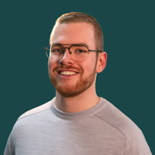 Foto van Orpheo Ormskerk